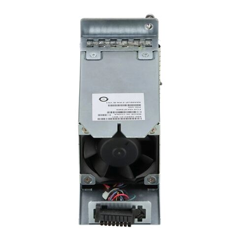 N5596UP-FAN-B Cisco Nexus Fan Module