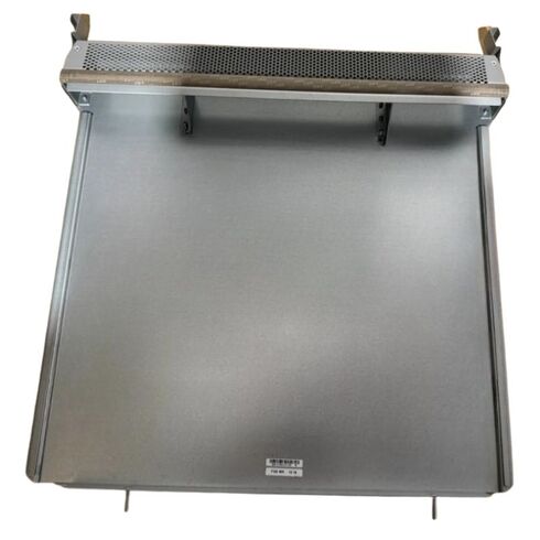 N9K-C9500-LC-CV= Cisco Network Device