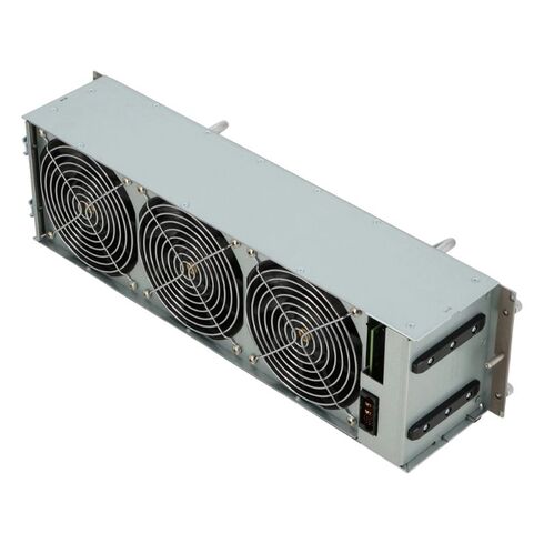 N9K-C9508-FAN Cisco Network Accessories