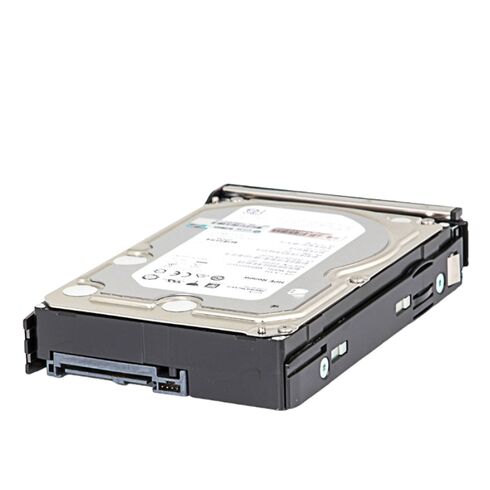 877682-002 HPE 8TB LFF HDD