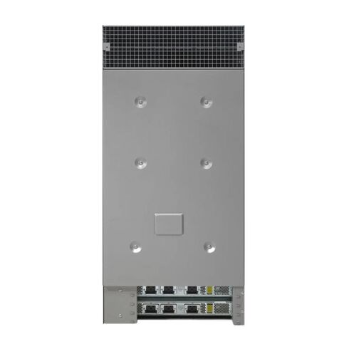 ASR-9010-DOOR Cisco ASR 9000 Series Door Kit