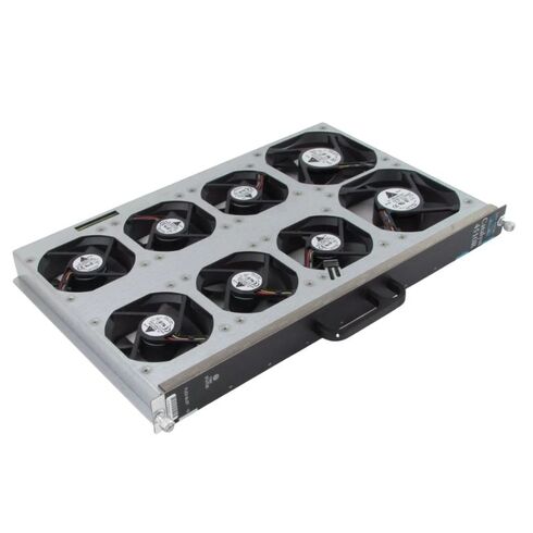 ASR5K-FANT-LW Cisco ASR 5000 Series Lower Fan Tray