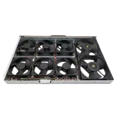 ASR5K-FANT-LW Cisco ASR 5000 Series Lower Fan Unit