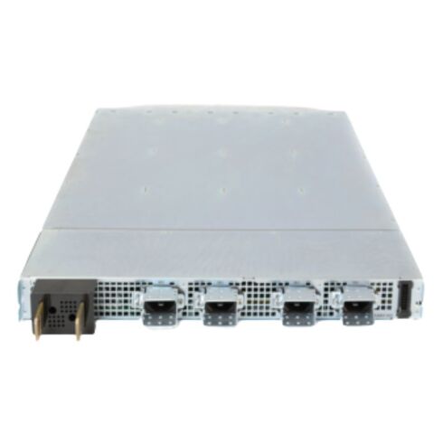 ASR9K-DC-PEM-V2 Cisco 9000 Series Dc Power Entry Module