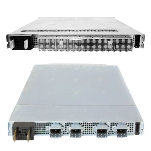 ASR9K-DC-PEM-V2 Cisco ASR 9000 Series Dc Power Entry Module