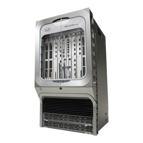 Cisco ASR-9010-DOOR 9000 Series Door Kit