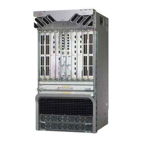 Cisco ASR-9010-DOOR ASR 9000 Series Door Kit