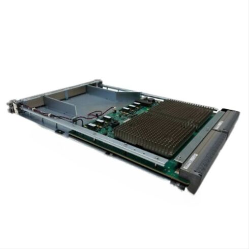 Cisco ASR-9900SFCFILR ASR 9900 Series Switch Fabric Card