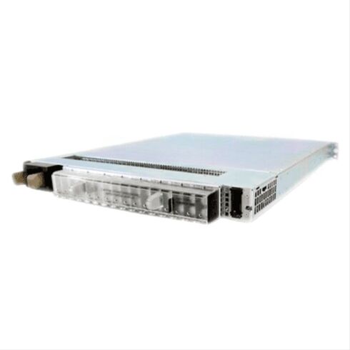 Cisco ASR9K-DC-PEM-V2 9000 Series Dc Power Entry Module