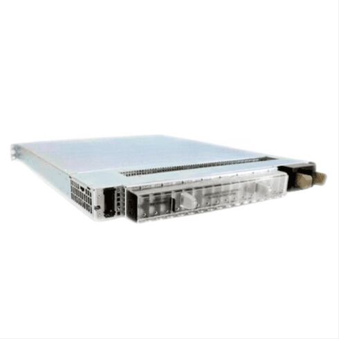 Cisco ASR9K-DC-PEM-V2 Series 9000 Dc Power Entry Module