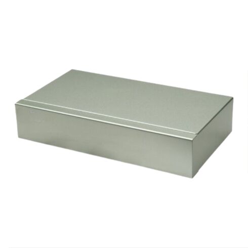 Cisco N20-CBLKB1= 5108 Blade Slot Blanking Panel