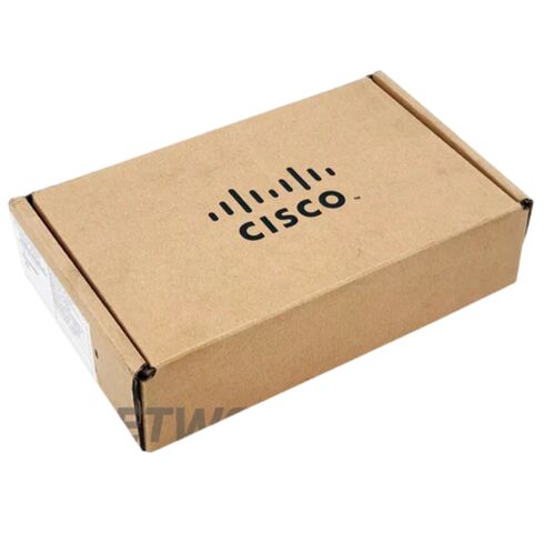 Cisco N20-CBLKB1= Ethernet Slot Blanking Panel