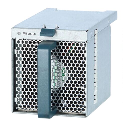 Cisco N20-FAN5 UCS Hot Swappable Fan Module