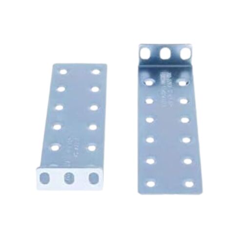 Cisco N2200-ACC-KIT Rack Series Accessory Kit
