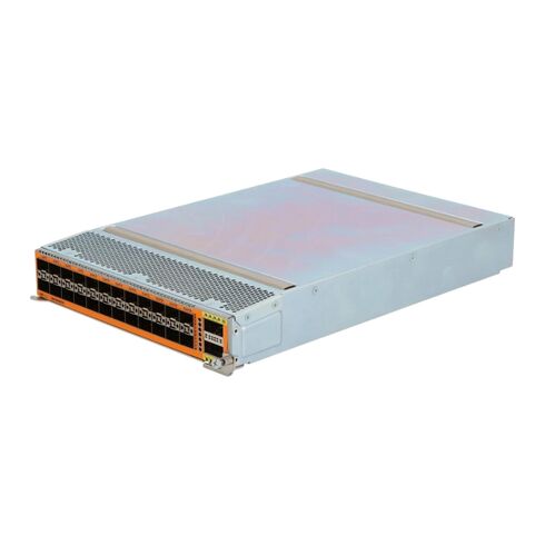 Cisco N56-M24UP2Q Ethernet Expansion Module