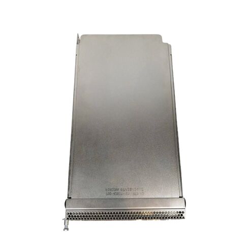Cisco N5696-M20UP 10 Gigabit Service Module
