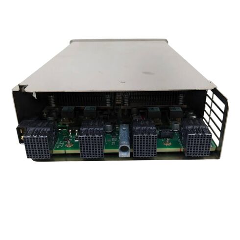 Cisco N5696-M20UP SFP Service Module