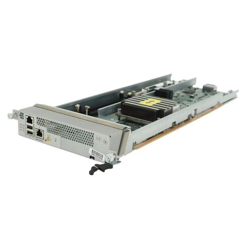 Cisco N9K-SUP-A Network Expansion Module