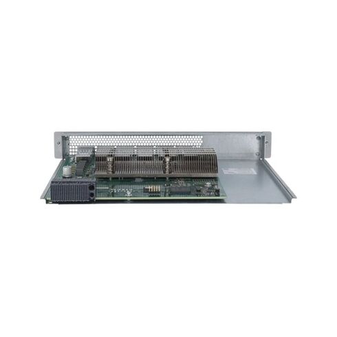 Cisco N9K-M6PQ 6 Port Optical Fiber Module