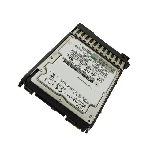 EH0300JDYTH 300GB HPE 3.5 inch LFF HDD