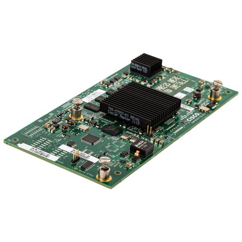 N20-AQ0002 Cisco Fibre Channel Network Adapter
