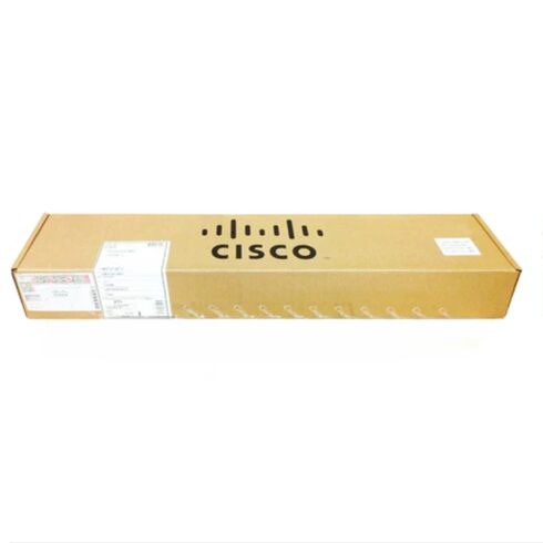 N2200-ACC-KIT Cisco Cabinet Mount Accessory Kit