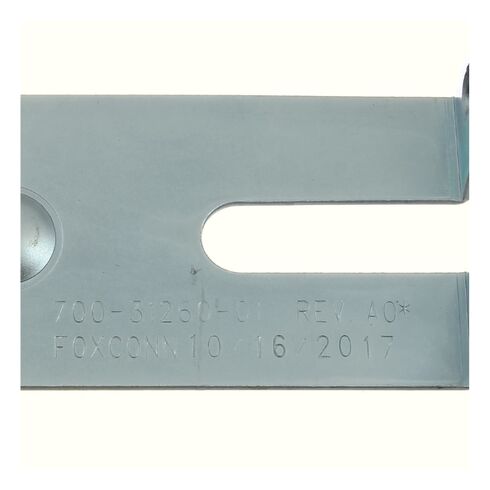 N2200-ACC-KIT Cisco Network Nexus Accessory Kit