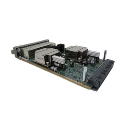 N55-M8P8FP Cisco 8 Ports SFP Expansion Module