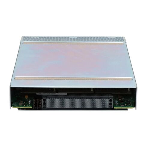 N56-M24UP2Q Cisco 24 Ports Ethernet Expansion Module