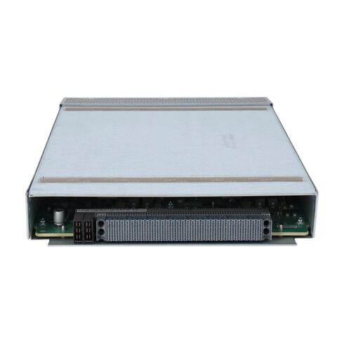 N5600-M12Q 12 Cisco Ports Expansion Module