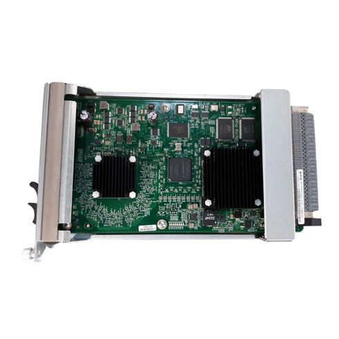 N9K-SC-A Cisco Control Processor Module