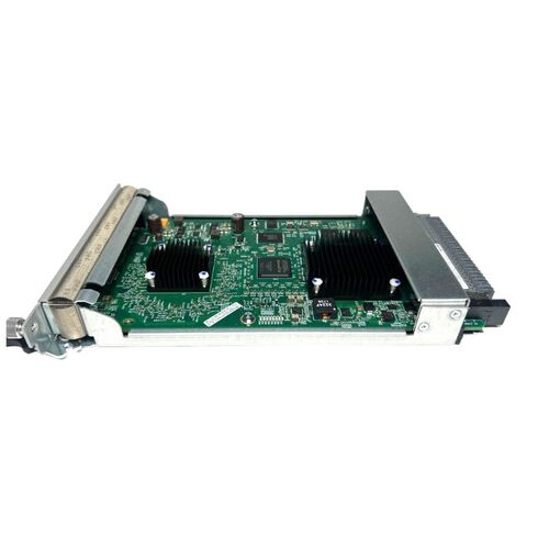 N9K-SC-A Cisco Nexus 9500 Expansion Module