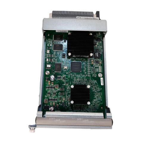 N9K-SC-A Cisco Supervisor Expansion Module