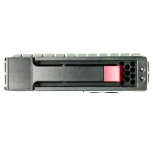 R0P89A HPE 5.4TB Enterprise Workload HDD