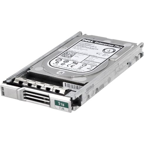 0P3HC0 Dell SAS 1TB HDD