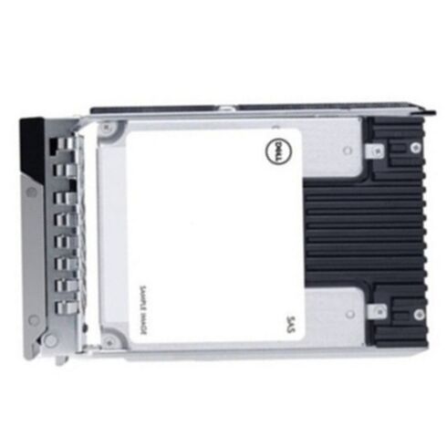 345-BCKI Dell 960GB SSD