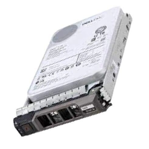 A9933089 Dell 12TB Hard Drive