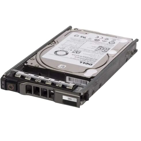 AA715977 Dell 16TB Hard Drive