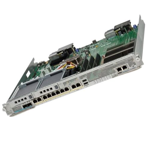 ASA-SSP-20-K8 Cisco Security Appliance