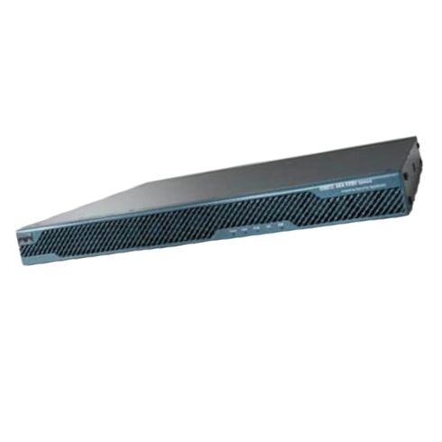 ASA5550-SSL2500-K9 Cisco Security Appliance