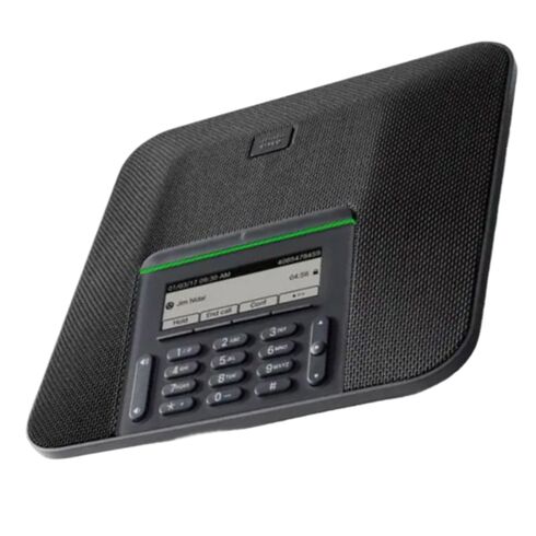 CP-8832-3PCC-K9 Cisco IP Phone