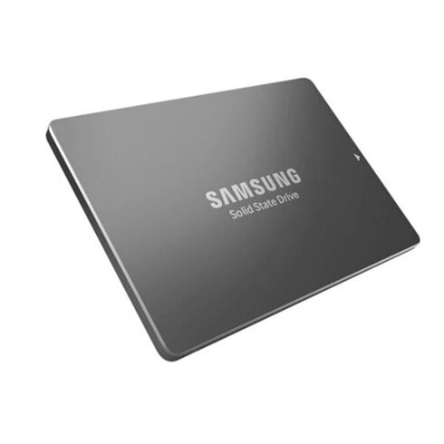 MZ7KM1T9HMJP-00005 Samsung 1.92TB SM863A SSD