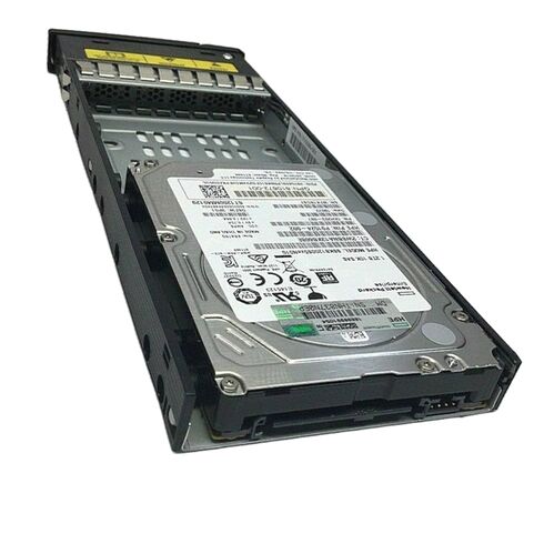 P03798-001 HPE 1.2TB HDD