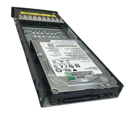 P03798-001 HPE SAS 6GBPS 1.2TB HDD