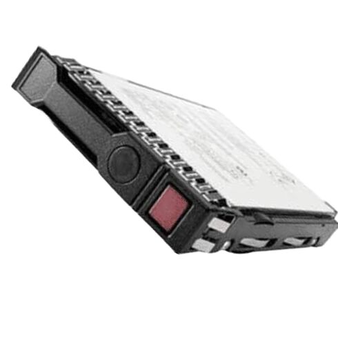 P04385-002 HPE SAS 14TB HDD