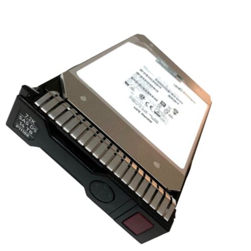 P09153-B21 HPE 14TB HDD