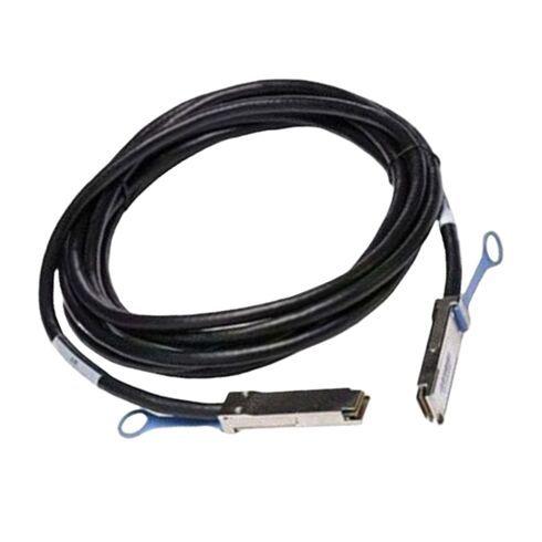 QSFP-H40G-ACU7M= Cisco 7 Meter Cable