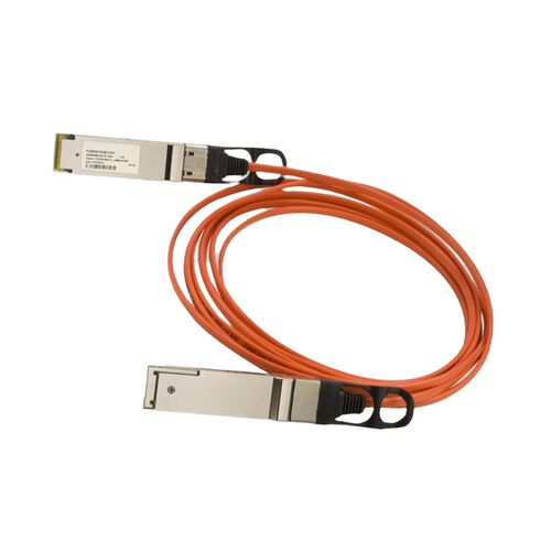 QSFP-H40G-AOC10M= Cisco 10 Meter Cable