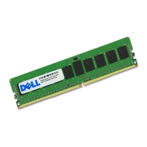 SNP29GM8C-64G Dell 64GB PC4-19200 Memory