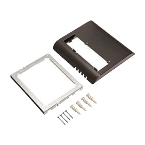 SPARK-BOARD55-WMK Cisco Wall Mount Kit